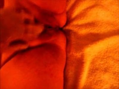 SF MILF Pussy Play by sfsurfer