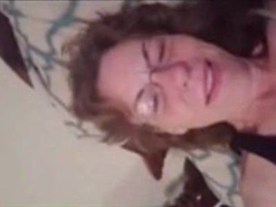 first anal attempt ever