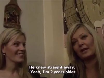 Milf has sex in hotel bathroom xmilfcam.com