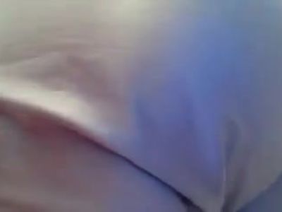 sexy french booty