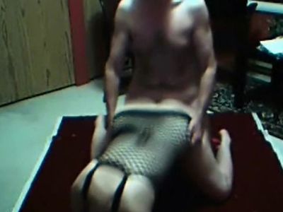 slut wife sue palmer fucked doggy