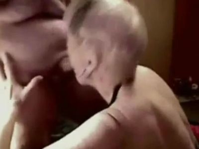 mouth fucking for slut wife sue palmer