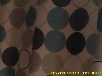 spy on mother in law