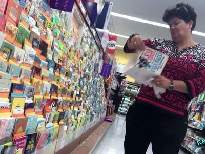 Short Hair Latina With Phat Ass