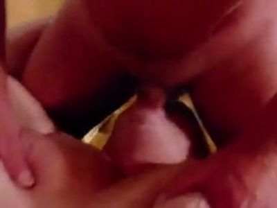 Found video on my busty big slut mom mum mam 2