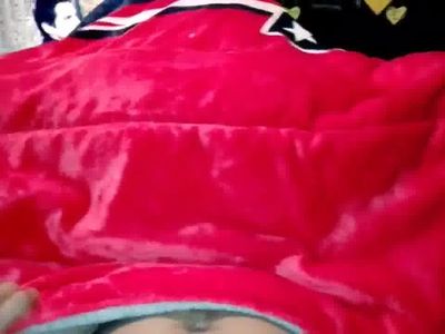 nalgona casada del df busca amigos maduros 3