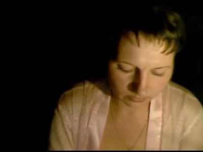 webcams russian mature