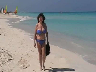 beach 10
