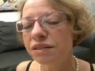 Amateur german mature fisted until orgasm