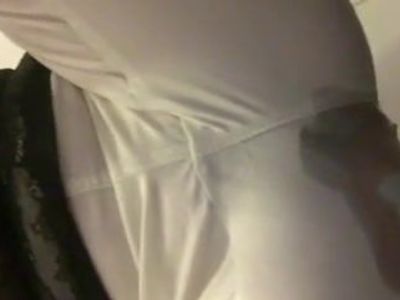 Dutch Mature Piss-Whore XXL
