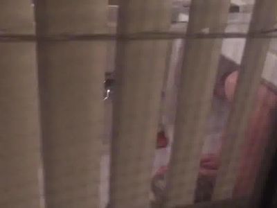 My mature wife in the tub