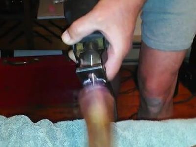 Drilldo