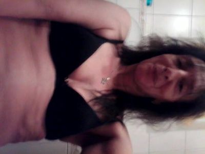 Manuela fresh fuck