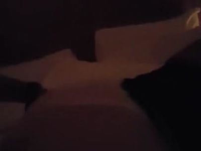 Sarah School Teacher in Hotel