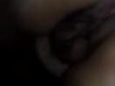 mi amigo exciviendo esposa en el carro