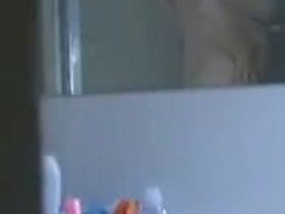 Biggest ones in xhower