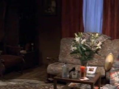 Vareniki s vischnei.2008. RUS(Edited)