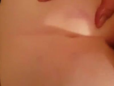 54yr old fucked hard from behind