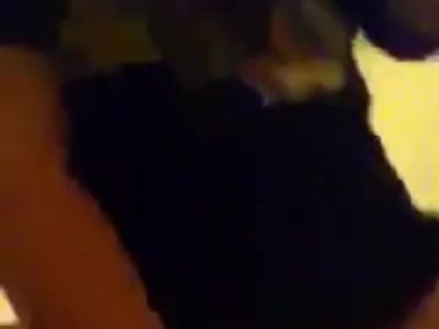 Fingering My Tight Pussy