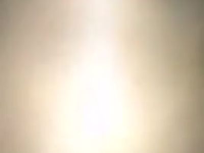 Me riding some black dick