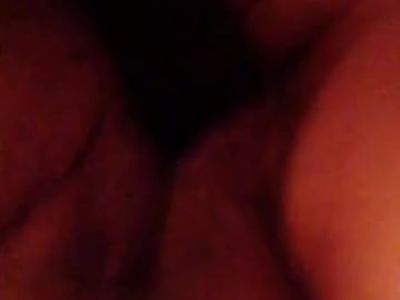 Fucking my wet Pussy 2