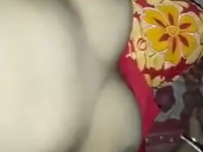 Bhabhi enjoying with neighbour boy