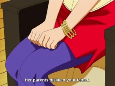 Bijukubo episode 1 English sub