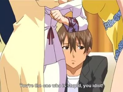 Bijukubo episode 2 English sub