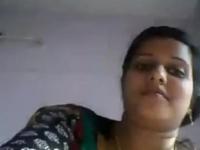 indian wife showing boobs on cam