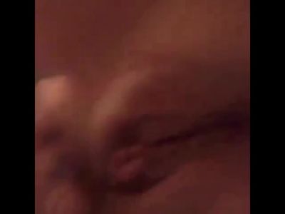 Fun wild nights of 3some