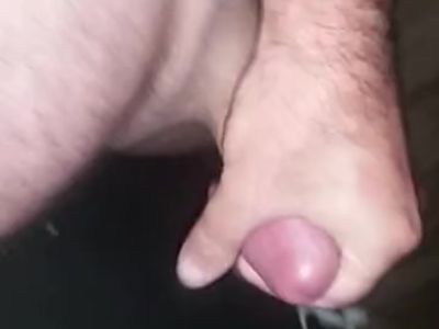 Like cum?