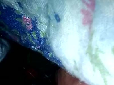 A Bunch Of Cumshots Shot From A Big Dick