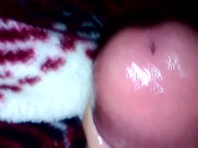 Imagine This Big Cock Inside You