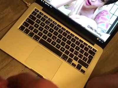 SUR QUELLE VIDEO JE ME MASTURBE CE SOIR?!