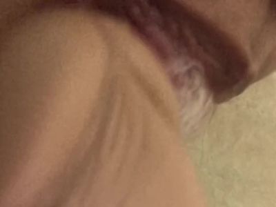 Husband at work want to suck dick