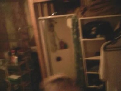 Spun Milf Gives Me Sloppy BJ in Cleburne TX