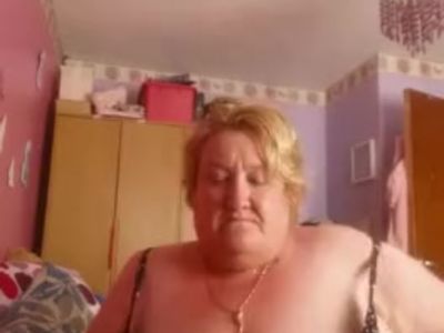 Who grandma is this?