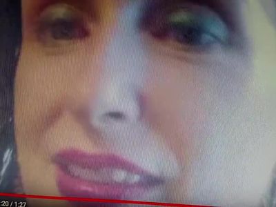 Face Fucked So Hard I Now Think The Earth Is Flat!!!
