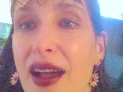 I'm Not Racist If I Only Fuck Whites