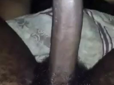 FUCKING MY EX ON THE LOW