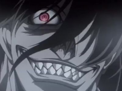 CodyleanCodeine- Ken Kaneki