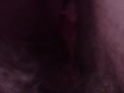 Chilena pelirroja parte 1