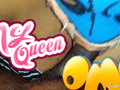 The return of batgirl bbw version