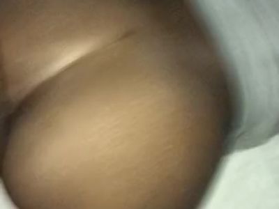 Backshots for ms amazing