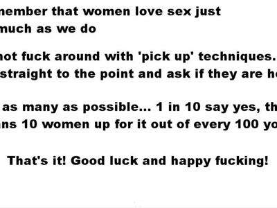 Big Shaggy Tits Amateur Lady Banged From Behind