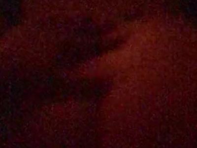 Interracial Mature PAWG Backshots