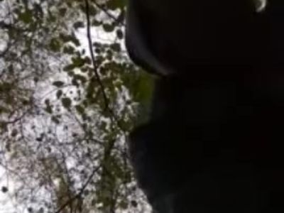 Oksana lick ass hard fuck