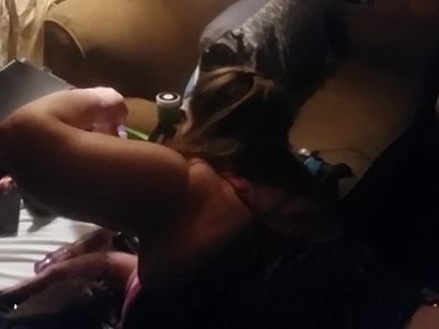 amwf bbw creampie backpage escort hooker orangecounty