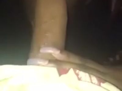 Swallowed every Drop