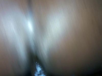 Juicy good creamy pussy